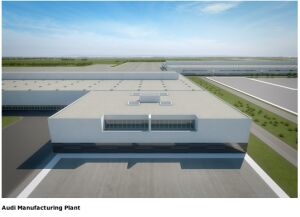 CONTRACTOR 2013: exemple de succes in managementul proiectelor de constructii, cu Zoltan Gal