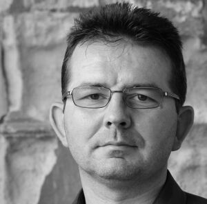 Mircea Albutiu, director general Harsco Infrastructure Romania