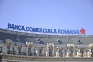 BCR reduce dobânda la creditul Prima Casă