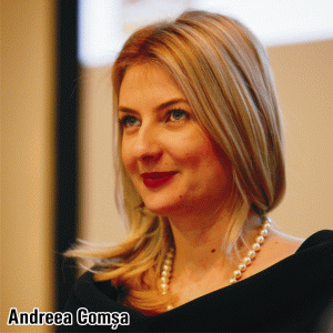 "Semnalele sunt pozitive pentru piaţa rezidenţială"