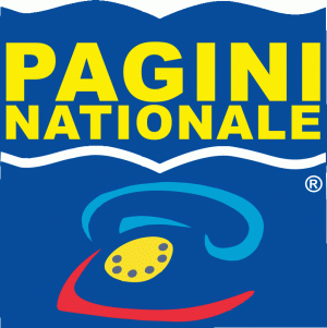 O nouă ediţie Pagini Naţionale