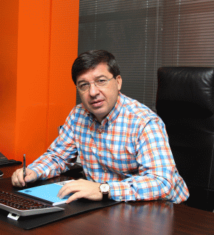 MINEX continuă să investească în dezvoltare, pe timp de criză