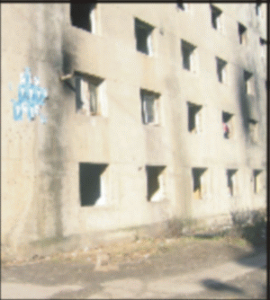Apartamentele vechi din sudul ţării au preţuri exorbitante şi din ce în ce mai puţini cumpărători