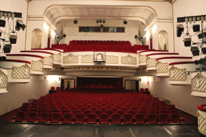  "Vrem să obţinem, înainte de a închide porţile acestui teatru, o nouă expertiză"