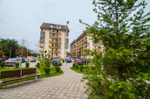 Premier Estate Management îşi extinde portofoliul cu cinci noi proiecte rezidenţiale