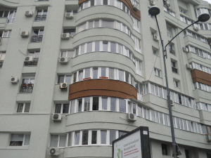 Guvernul a adoptat o OUG cu simplificări legislative în domeniul urbanismului şi autorizării construcţiilor