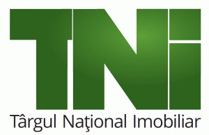 Ultimele spaţii disponibile la Târgul Naţional Imobiliar TNI 