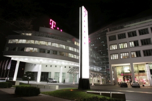Telekom România a lansat al treilea proiect pilot de tip Smart City 