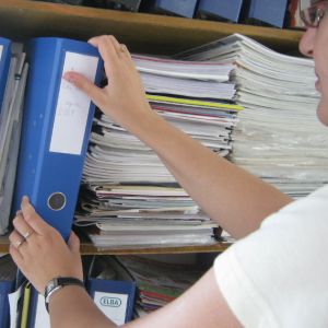 Surse: "Legea insolvenţei persoanelor fizice nu este funcţională"