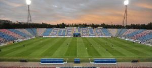 Sursa foto: Twitter
