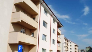 Târgul imobiliar naţional este anulat