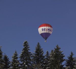 Creşteri cu peste 35% în primul semestru 
