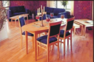 Peste 4.000 de apartamente noi - la "CONDOMINIUM 2007"