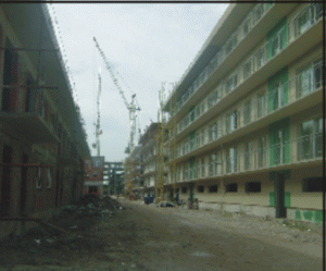 "Seven Hills" îşi dublează investiţiile imobiliare din ţara noastră