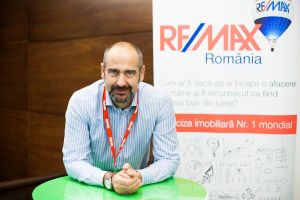 Răzvan Cuc 
