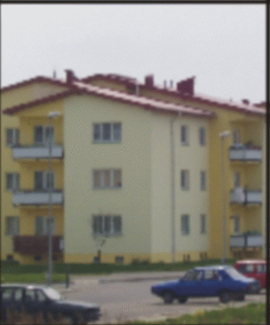 ANL a atribuit contracte de lucrări