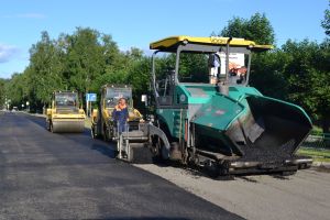 Bugetul de investiţii al Municipiului Giurgiu - peste 213 milioane lei
