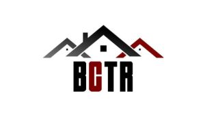Bursa Constructiilor Tale Romania lanseaza platforma www.bctr.ro pentru romanii interesati de colaborari de calitate cu firme de constructii renumite