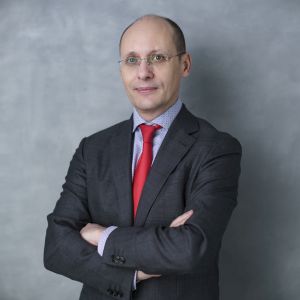 PwC România şi D&B David şi Baias au asistat familia Cepalis în vânzarea producătorului Te-Rox către grupul suedez Holmbergs