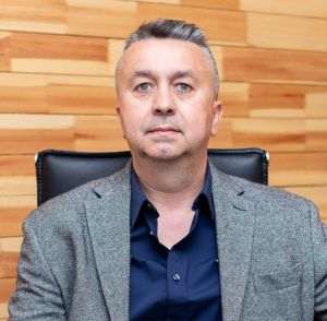 "Segmentul caselor de vacanţă, vilelor şi bungalourilor de închiriat integral are un mare potenţial în România"