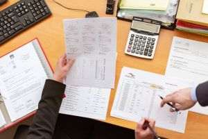 The Makers susţine un plan de reamenajare a hotelului Orizont din Predeal în următorii trei ani