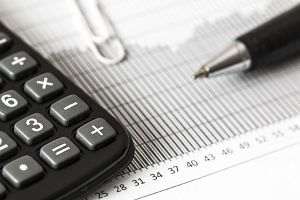 AREI: Modificările fiscale pot duce la pierderi de 7 miliarde de lei din veniturile generate anual la buget