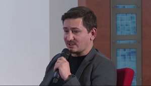 Forumul Construcţiilor 2023 - De ce Digitalizarea este soluţia pentru constructori?