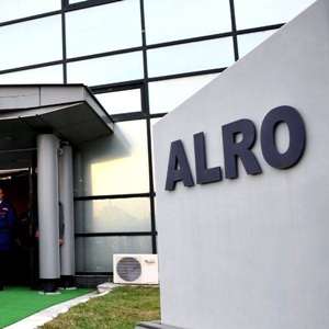 ALRO a obţinut prima certificare ASI Performance Standard Versiunea 3 din Europa