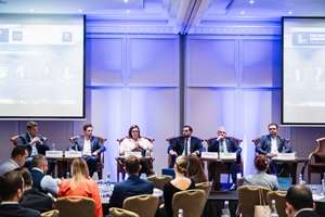 Marii dezvoltatori imobiliari avertizează că blocajul urbanistic scade accesibilitatea Bucureştiului
