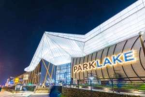 Wittchen deschide primul magazin din România, în Parklake Shopping Center din Bucureşti