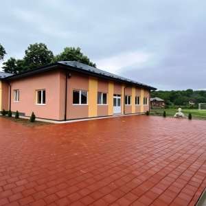 Elis Pavaje continuă implicarea în dezvoltarea generaţiilor viitoare