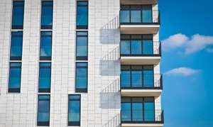 MetaWealth închide prin tokenizare o tranzacţie imobiliară de 3,6 milioane dolari în Marbella