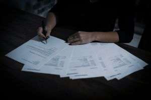 foto_coment