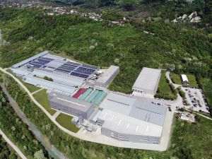 LEMET a lansat campania „Din culisele LEMS”