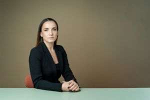 Sixense România: Afaceri de 2,9 milioane de euro în 2025 şi creştere cu 52% 