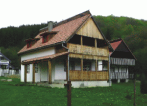 Pe terenurile neutilate din Sfântu Gheorghe nu se poate construi