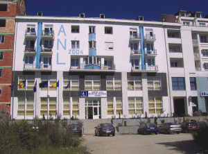 ADR Centru va gestiona peste 482 milioane de euro, în următorii şapte ani