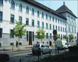 Judeţul Timiş are un buget de investiţii mai mare de 46 milioane de lei