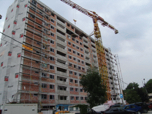 Cumpărătorii sunt foarte prudenţi în achiziţionarea proprietăţilor