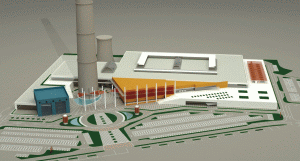 Peste 80% din spaţiile din Iulius Mall Suceava sunt închiriate
