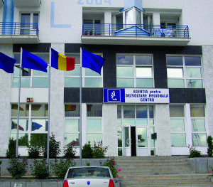 Regiunea Centru trebuie să cheltuiască aproape jumătate de miliard de euro în următorii cinci ani
