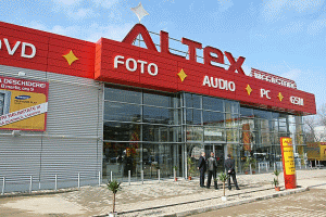 Edvin Abdulachim a precizat că rezultate financiare din acest an vor fi mai mici decât estimările.