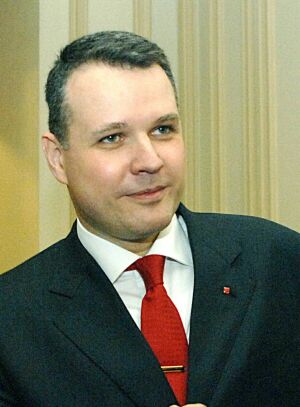 Ministerul Sănătăţii anunţă un parteneriat cu Banca Mondială pentru următorii patru ani