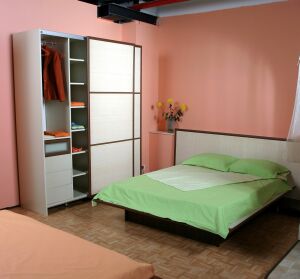 "Unican" a deschis primul showroom cu soluţii integrate de amenajare