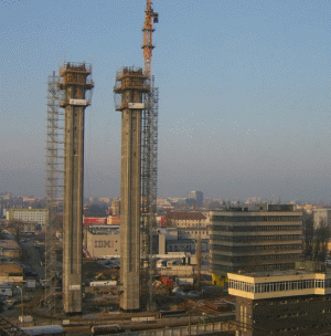 Pentru 16 imobile Primăria Capitalei va plăti proprietarilor despăgubiri de circa 104 milioane de lei.