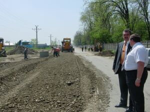 Consiliul Judeţean Timiş va avea un buget de aproape 200 milioane de euro