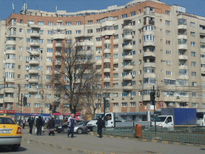 Potrivit reprezentanţilor ARAI, serviciul de listare multiplă a proprietăţilor nu va schimba nivelul comisioanelor.