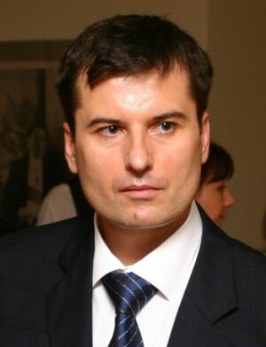 Petre Tulin: "Creditul in lei si dobanzile fixe pe toata durata acontractului protejeaza clientii de efectele adverse de pe piata dobanzilor si cea valutara".