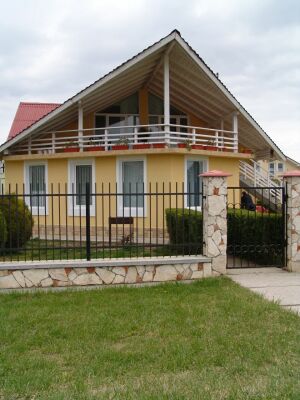 "Pool"-ul de Asigurare împotriva dezastrelor naturale ar putea plăti daune de aproximativ 35 de milioane de euro