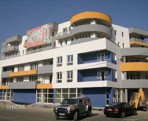 Băncile se arată nemulţumite de forma convenţiei de garantare pentru "Prima Casa" şi solicită modificări